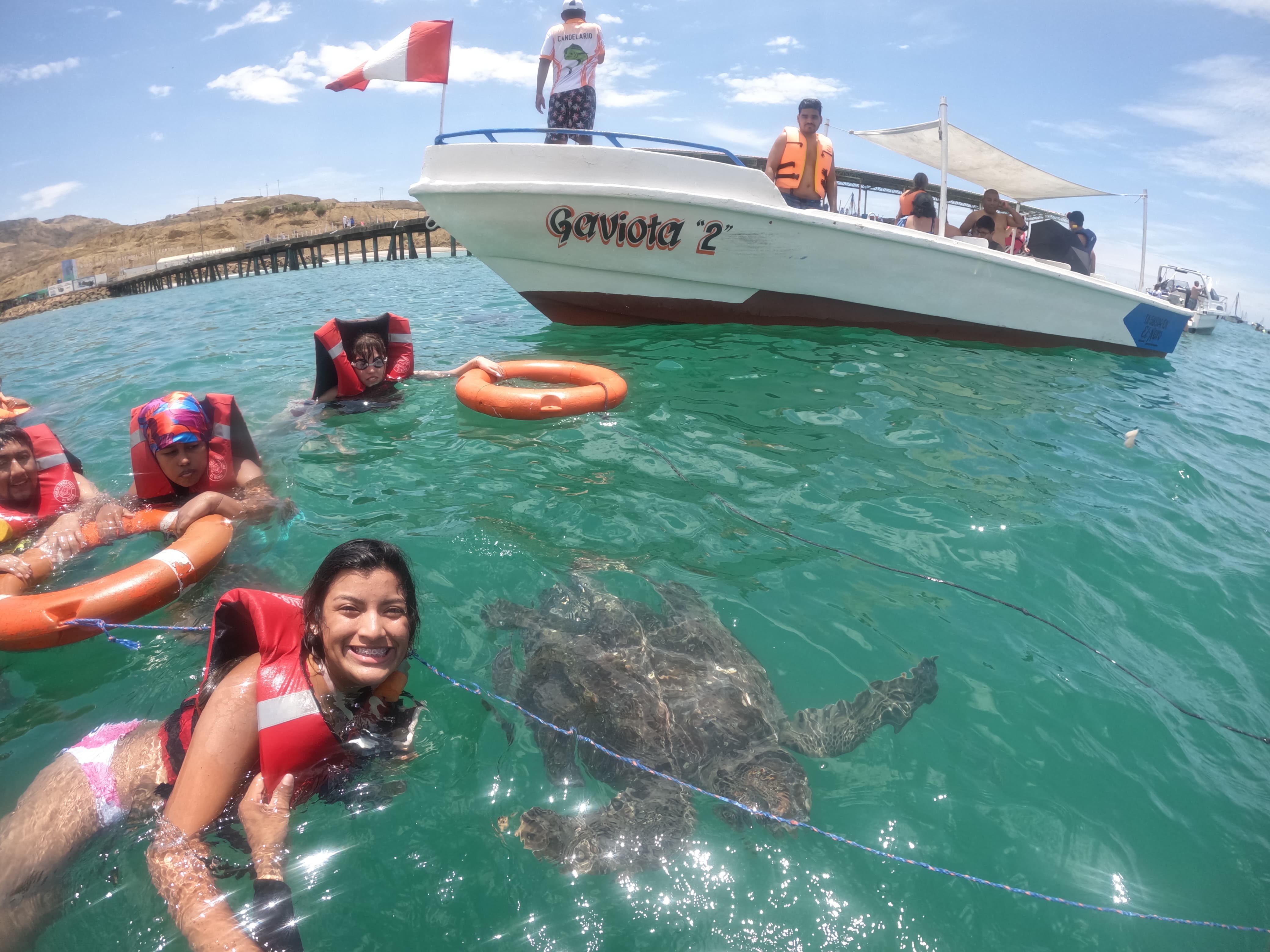 Foto de MANCORA - WhatsApp Image 2025-04-10 at 4.49.30 PM.jpeg